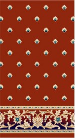 Albiser K 114 Kiremit