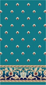 Albiser K 114 Dark Tile