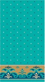 Albiser K 115 Açık Çini