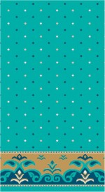 Albiser K 115 Açık Çini Albiser K 115 Açık Çini