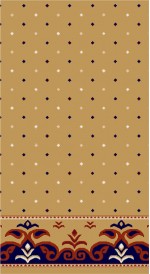 Albiser K 115 Hardal