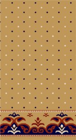 Albiser K 115 Hardal Albiser K 115 Hardal