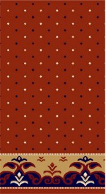 Albiser K 115 Kiremit