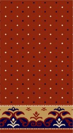 Albiser K 115 Kiremit Albiser K 115 Kiremit