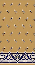 Albiser K 116 Hardal