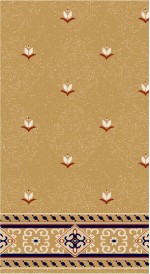 Albiser K 117 Hardal