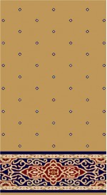 Albiser K 118 Hardal