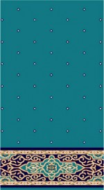 Albiser K 118 Dark Tile