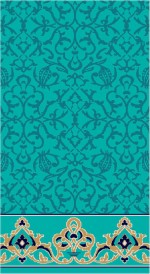 Albiser K 119 Light Tile