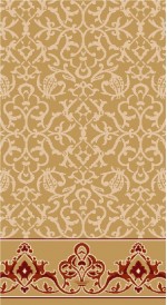 Albiser K 119 Hardal Albiser K 119 Hardal