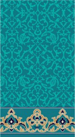 Albiser K 119 Dark Tile