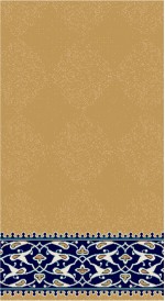 Albiser K 120 Hardal Albiser K 120 Hardal