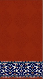 Albiser K 120 Kiremit Albiser K 120 Kiremit