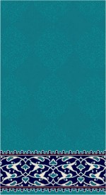 Albiser K 120 Dark Tile