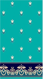 Albiser K 121 Açık Çini Albiser K 121 Açık Çini