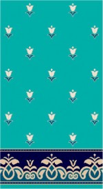 Albiser K 121 Light Tile