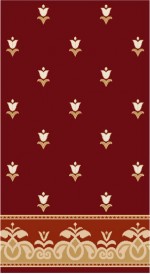 Albiser K 121 Bordo Albiser K 121 Bordo