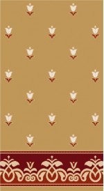 Albiser K 121 Hardal Albiser K 121 Hardal