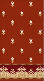 Albiser K 121 Kiremit Albiser K 121 Kiremit