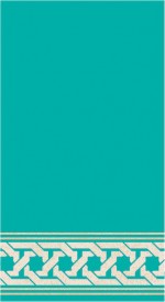 Albiser K 122 Light Tile