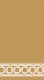 Albiser K 122 Hardal Albiser K 122 Hardal