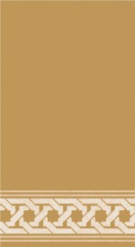 Albiser K 122 Mustard