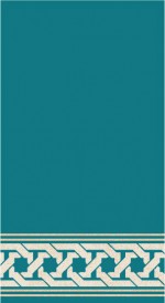 Albiser K 122 Dark Tile