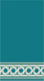 Albiser K 122 Koyu Çini Albiser K 122 Koyu Çini