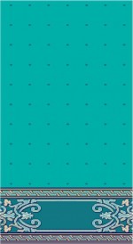 Albiser K 123 Light Tile