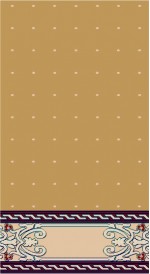 Albiser K 123 Hardal Albiser K 123 Hardal