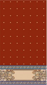 Albiser K 123 Kiremit Albiser K 123 Kiremit