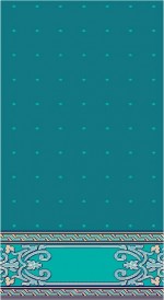 Albiser K 123 Dark Tile