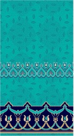 Albiser K 124 Açık Çini Albiser K 124 Açık Çini