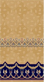 Albiser K 124 Hardal Albiser K 124 Hardal