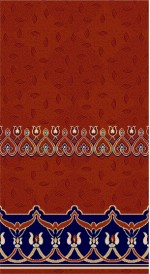 Albiser K 124 Kiremit Albiser K 124 Kiremit