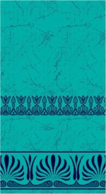 Albiser K 125 Light Tile