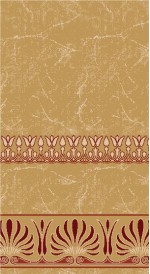 Albiser K 125 Hardal Albiser K 125 Hardal