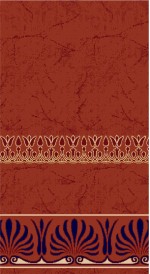 Albiser K 125 Kiremit Albiser K 125 Kiremit