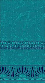 Albiser K 125 Dark Tile