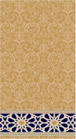 Albiser K 126 Hardal Albiser K 126 Hardal