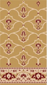 Albiser K 127 Hardal Albiser K 127 Hardal