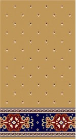 Albiser K 128 Hardal Albiser K 128 Hardal