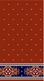 Albiser K 128 Kiremit Albiser K 128 Kiremit