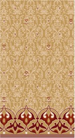 Albiser K 129 Hardal Albiser K 129 Hardal