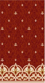 Albiser K 129 Kiremit Albiser K 129 Kiremit