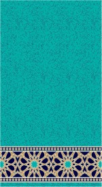 Albiser K 130 Light Tile