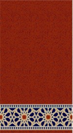 Albiser K 130 Kiremit Albiser K 130 Kiremit