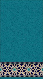 Albiser K 130 Dark Tile