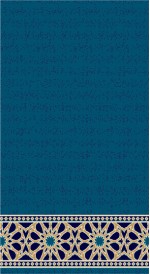 Albiser K 130 Turkuaz Albiser K 130 Turkuaz