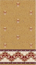 Albiser K 131 Hardal Albiser K 131 Hardal